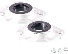 2x Kit de réparation coupelle