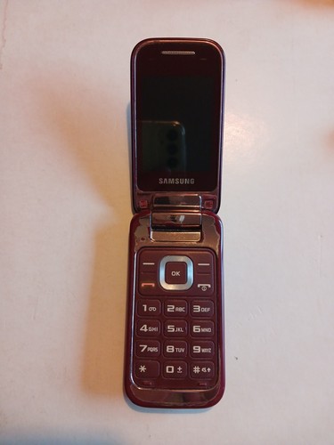 Téléphone samsung clapet - tÉlÉphone,