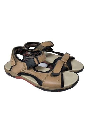 Superfit sandales confort - superfit,