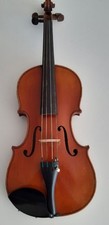 Violon 3/4 bon état 