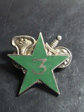 22° BCA - 22° Bataillon de