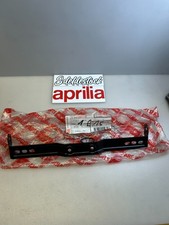 Support aprilia ap8232822 - 1, sr