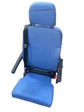 Siège Mobile Home Auxiliaire