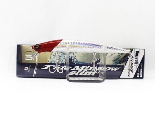 Duo tide minnow - tide,
