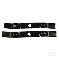 Stiga 1134911801 Kit de lames