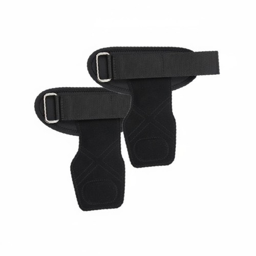 Pièces sangle levage en - levage,
