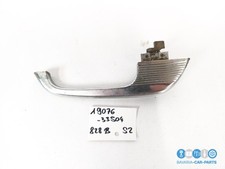 Original BMW 2000 1800