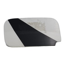 Trappe essence renault - d'essence,
