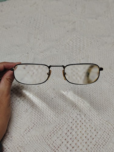 Monture lunettes morel - monture, made