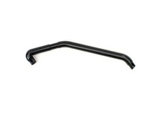 Arceau Arrière droit RZR 24