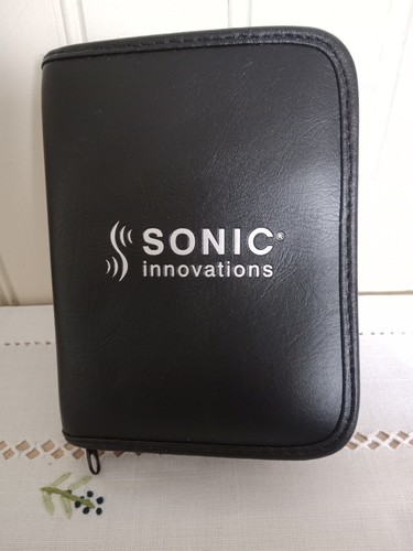 Pochette protection - pochette,