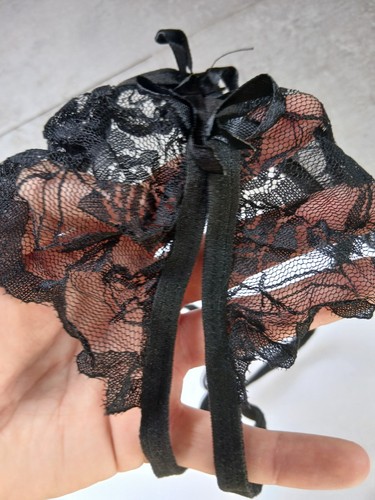 Sous vêtement femme - , type