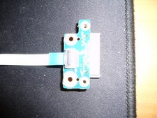 Samsung R730 interface cd dvd