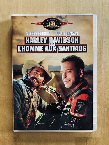 Harley davidson homme qux - davidson, l'homme
