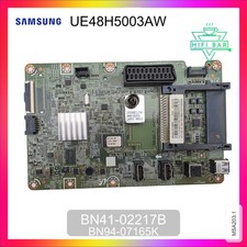 ✅ Carte Mère pour TV