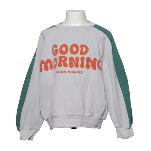 Bobo choses sweat shirt - bobo, choses,