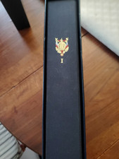 2 albums DAVO France I 1849-1970 et France II 1970-1997 étuis