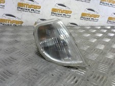 Repetiteur clignotant avant gauche (Feux) CITROEN SAXO PHASE 1 632545