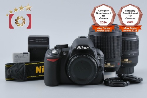 Appareil photo reflex