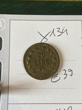 Ancien Poids Monétaire Pièce