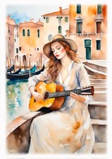 Tableau  - Création