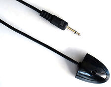 2.5mm BT Bluetooth Micro pour Pioneer Radio Stéréo Auto GPS Avh Deh Mvh