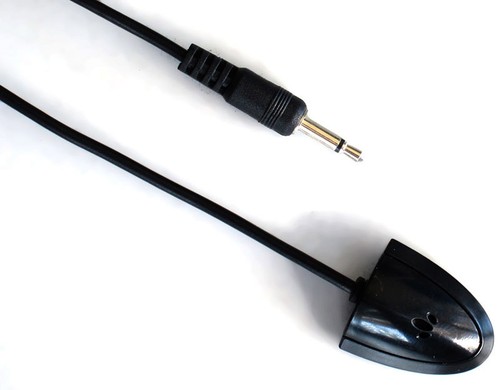 5mm bluetooth micro pour - bt,