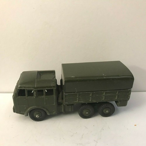Dinky toys vehicule 43e - toys,