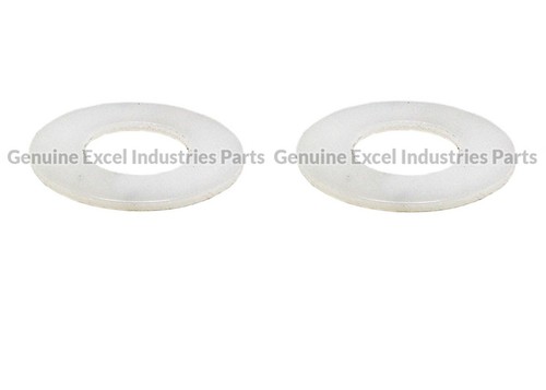 Paquet neuf original oem big - 2,