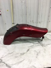 94 Honda VT 1100 VT1100 C Shadow Garde-Boue Arrière