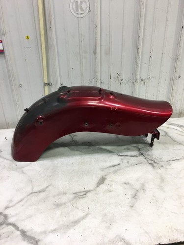 Honda 1100 vt1100 - honda, c