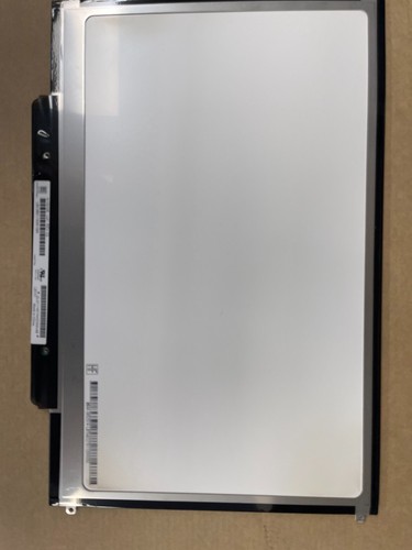 Led ecran pour - 13.3",