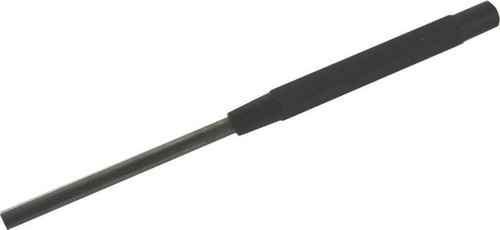 Long lecteur chasse goupille - long,