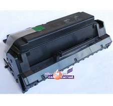 XXL Cartouche D'Encre - Lexmark Optra E312 E310 E-310 E-312 13T0101 6000-SEITEN
