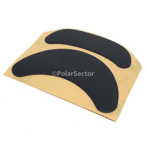 Zowie za13 patins souris - zowie, de