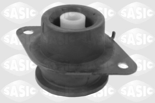 Sasic support moteur - sasic,