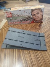 Rocking Road Jouef 315 N 2