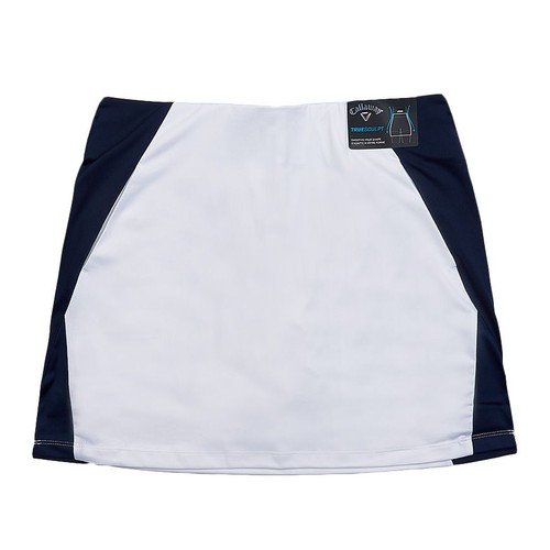 Callaway jupe colorblock femme - jupe,