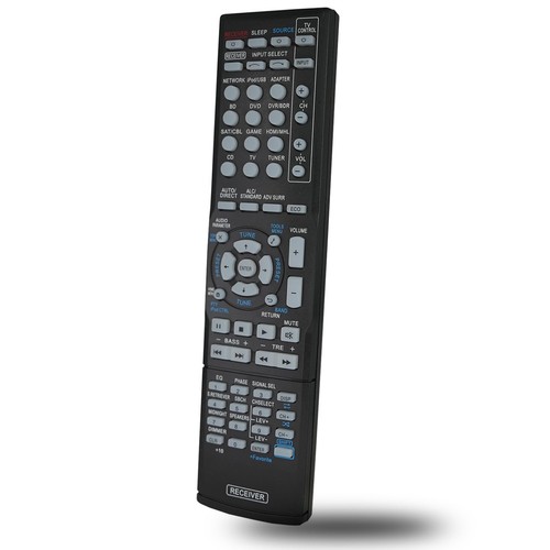 Universal replacement remote - replacement,