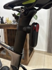 Specialized sworks venge - specialized,