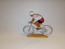 STARLUX tour de france coureur