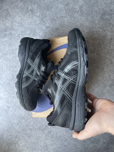 Asics gel venture taille - asics,