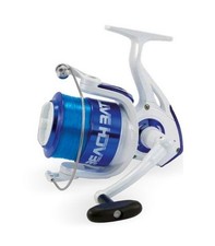 LINEAEFFE Mer Moulinet Beach