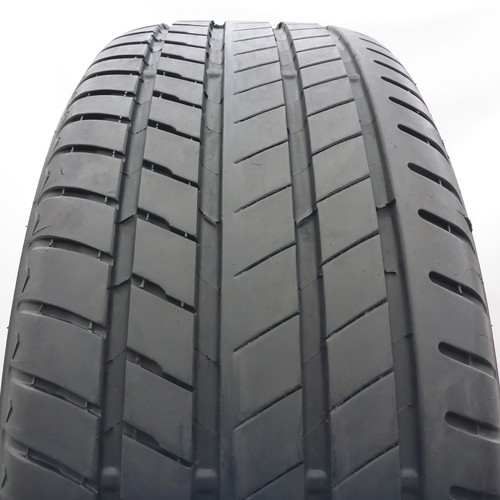 Bridgestone alenza 001 245 - alenza,