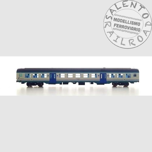 Vitrains 3241 coffret voiture - 3241,
