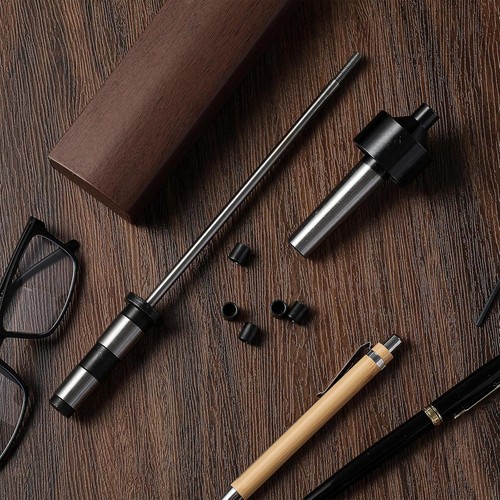 Kit tournage stylos pour - tournage,