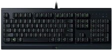 clavier gaming Razer cynosa