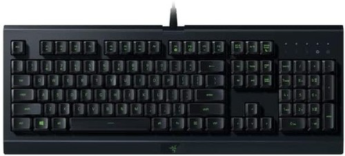 Clavier gaming razer cynosa - clavier,