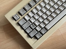 Commodore AMIGA 2000 Hi-Tek
