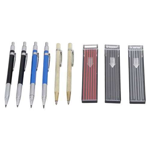 Coffret crayons de - crayons,